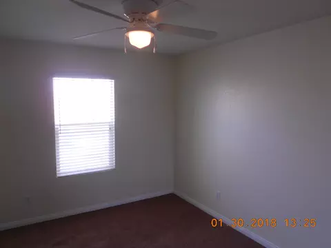 45715 Timothy Ct, Lancaster, CA 93535 photo 13
