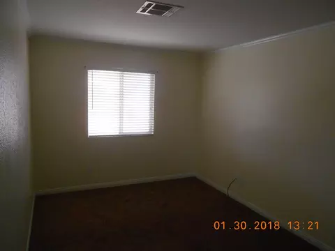 45715 Timothy Ct, Lancaster, CA 93535 photo 8