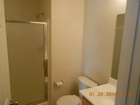 45715 Timothy Ct, Lancaster, CA 93535 photo 9