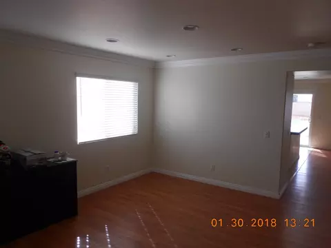 45715 Timothy Ct, Lancaster, CA 93535 photo 5