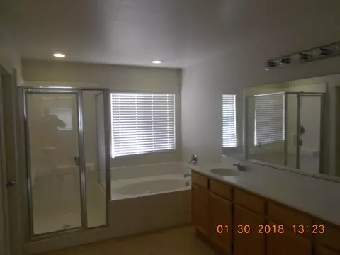 45715 Timothy Ct, Lancaster, CA 93535 photo 10