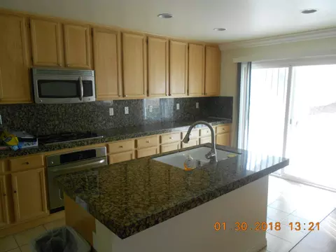 45715 Timothy Ct, Lancaster, CA 93535 photo 7