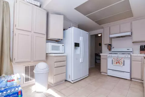 38650 27th St E, Palmdale, CA 93550 photo 13