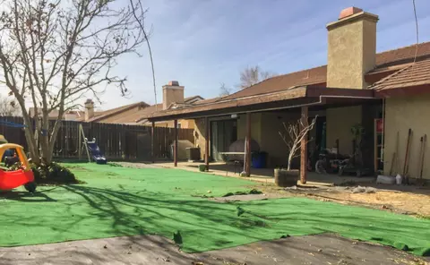 38650 27th St E, Palmdale, CA 93550 photo 29