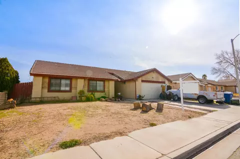 38650 27th St E, Palmdale, CA 93550 photo 44