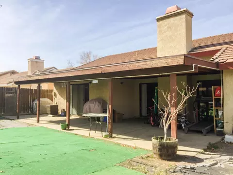 38650 27th St E, Palmdale, CA 93550 photo 31