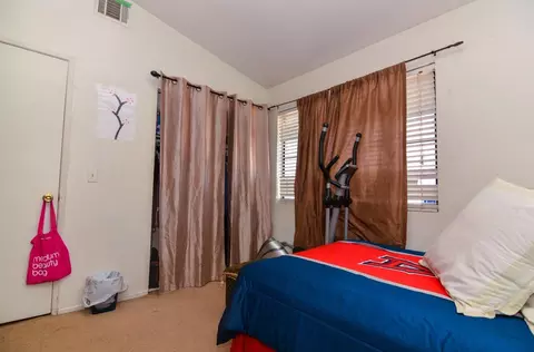 38650 27th St E, Palmdale, CA 93550 photo 38