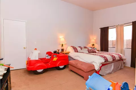 38650 27th St E, Palmdale, CA 93550 photo 24