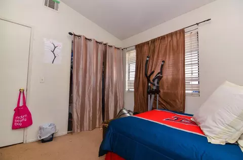 38650 27th St E, Palmdale, CA 93550 photo 19