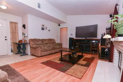 38650 27th St E, Palmdale, CA 93550 photo 32