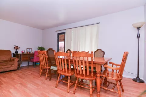 38650 27th St E, Palmdale, CA 93550 photo 6