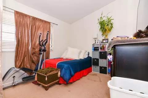 38650 27th St E, Palmdale, CA 93550 photo 37