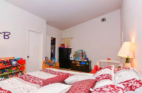 38650 27th St E, Palmdale, CA 93550 photo 25