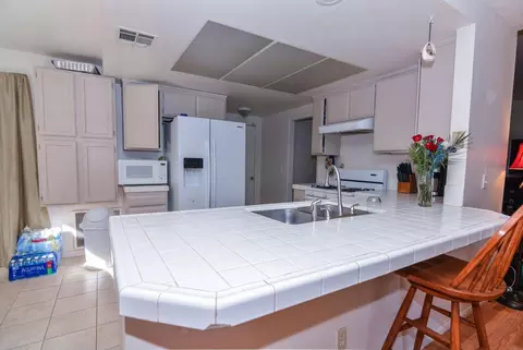 38650 27th St E, Palmdale, CA 93550 photo 10