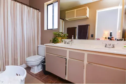 38650 27th St E, Palmdale, CA 93550 photo 26