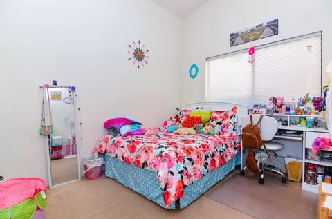 38650 27th St E, Palmdale, CA 93550 photo 17