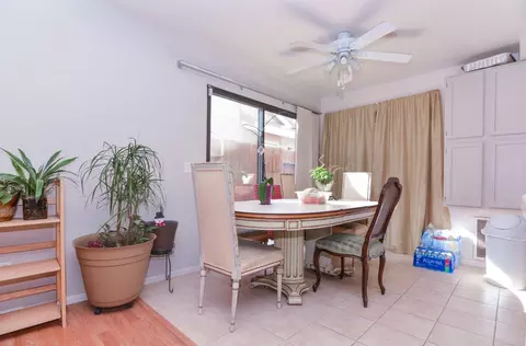 38650 27th St E, Palmdale, CA 93550 photo 8