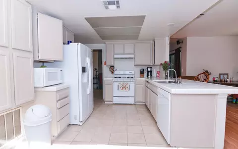 38650 27th St E, Palmdale, CA 93550 photo 12