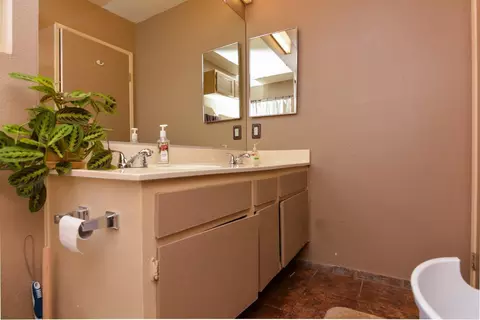 38650 27th St E, Palmdale, CA 93550 photo 42