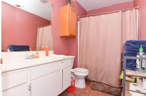38650 27th St E, Palmdale, CA 93550 photo 22