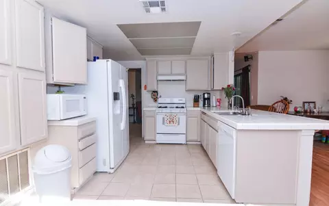 38650 27th St E, Palmdale, CA 93550 photo 35