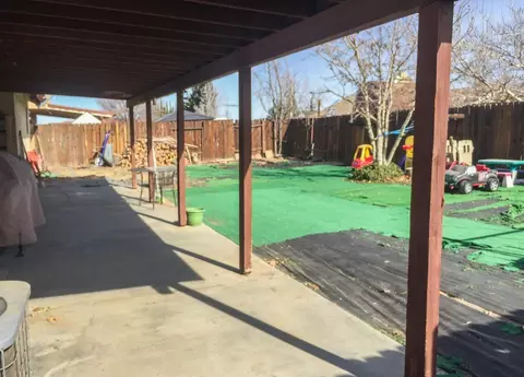 38650 27th St E, Palmdale, CA 93550 photo 28
