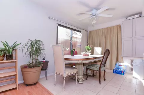 38650 27th St E, Palmdale, CA 93550 photo 33
