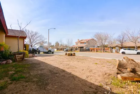 38650 27th St E, Palmdale, CA 93550 photo 45