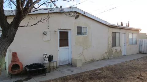 45123 Trevor Ave, Lancaster, CA 93534 photo 22