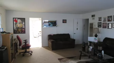 45123 Trevor Ave, Lancaster, CA 93534 photo 4