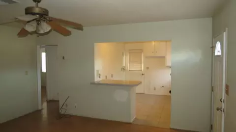 45123 Trevor Ave, Lancaster, CA 93534 photo 26