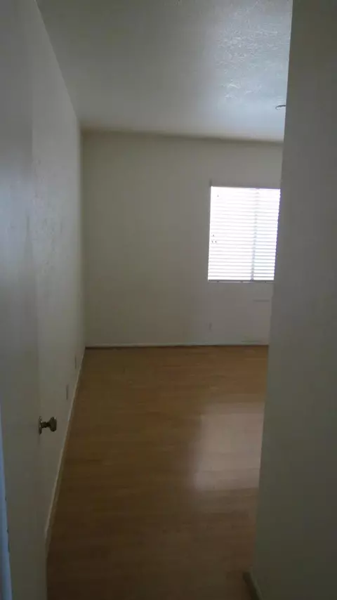 45123 Trevor Ave, Lancaster, CA 93534 photo 30