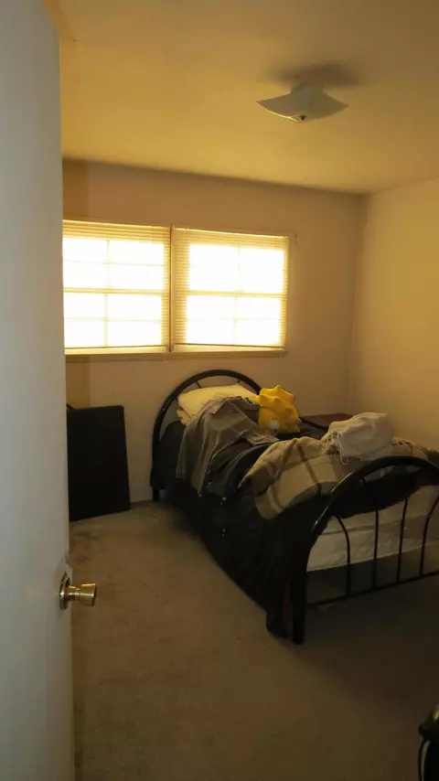 45123 Trevor Ave, Lancaster, CA 93534 photo 9