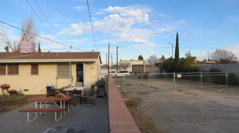 45123 Trevor Ave, Lancaster, CA 93534 photo 16