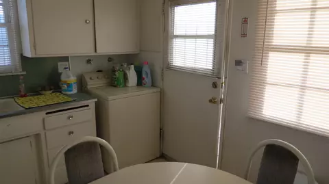 45123 Trevor Ave, Lancaster, CA 93534 photo 14
