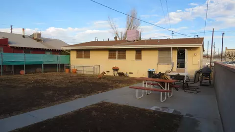 45123 Trevor Ave, Lancaster, CA 93534 photo 15