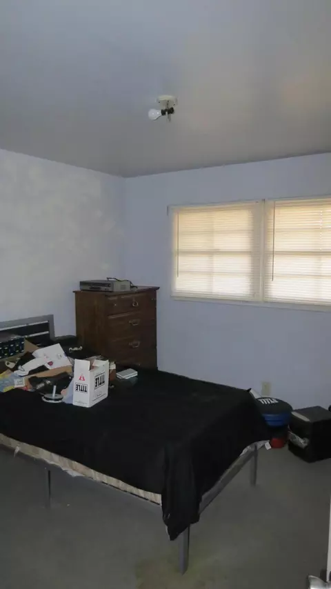 45123 Trevor Ave, Lancaster, CA 93534 photo 10