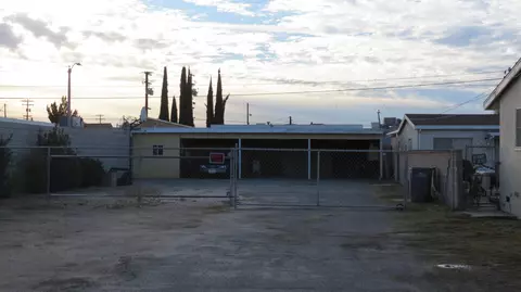 45123 Trevor Ave, Lancaster, CA 93534 photo 36