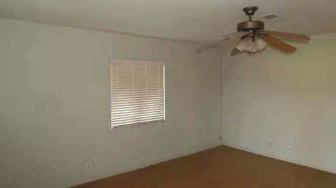 45123 Trevor Ave, Lancaster, CA 93534 photo 24