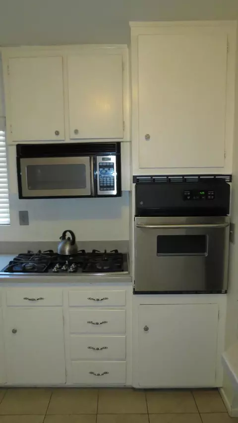 45123 Trevor Ave, Lancaster, CA 93534 photo 27