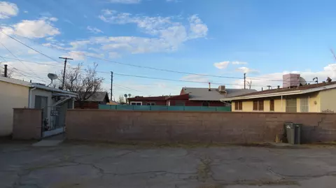 45123 Trevor Ave, Lancaster, CA 93534 photo 39
