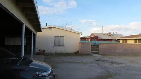 45123 Trevor Ave, Lancaster, CA 93534 photo 37