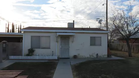 45123 Trevor Ave, Lancaster, CA 93534 photo 20