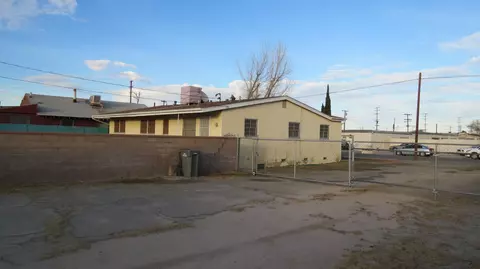 45123 Trevor Ave, Lancaster, CA 93534 photo 40
