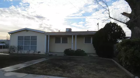 45123 Trevor Ave, Lancaster, CA 93534 photo 1