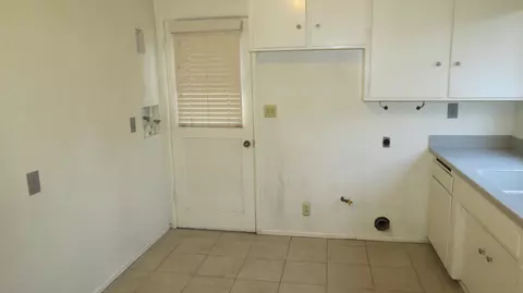 45123 Trevor Ave, Lancaster, CA 93534 photo 29