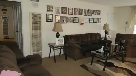 45123 Trevor Ave, Lancaster, CA 93534 photo 6