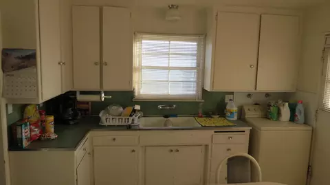 45123 Trevor Ave, Lancaster, CA 93534 photo 13