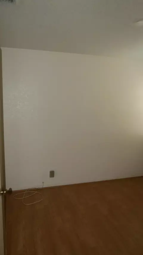 45123 Trevor Ave, Lancaster, CA 93534 photo 32