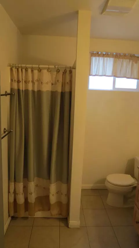45123 Trevor Ave, Lancaster, CA 93534 photo 34